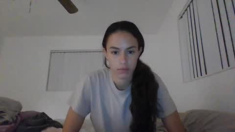 lovelylovelybrooke online show from 01-23-25, 02:02