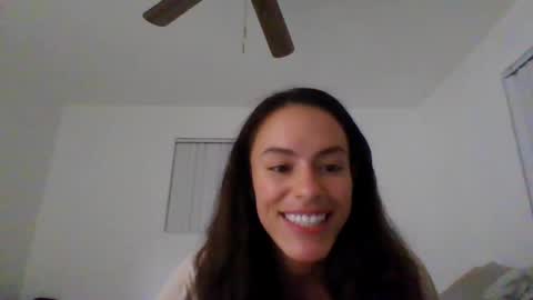 lovelylovelybrooke online show from 01-26-25, 12:05