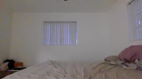 lovelylovelybrooke online show from 01-29-25, 11:04