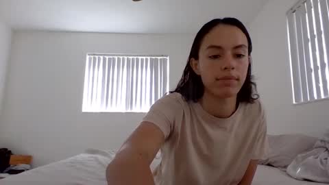 lovelylovelybrooke online show from 01-30-25, 07:48