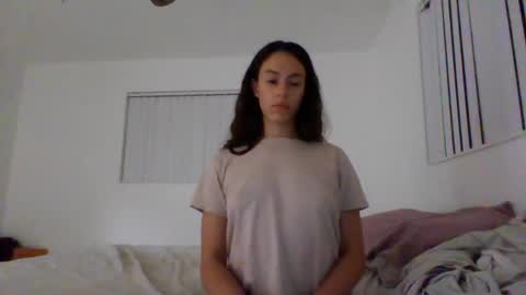 lovelylovelybrooke online show from 01-31-25, 02:15