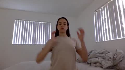 lovelylovelybrooke online show from 02-12-25, 09:11