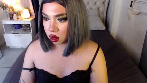 Snapshot of lovelymarie69 chatting on 12-03-24, 09:45 Rebeca online show from 12-03-24, 09:45