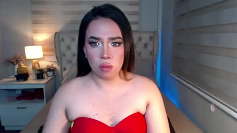 Snapshot of lovelymarie69 chatting on 02-16-25, 09:05 Rebeca online show from 02-16-25, 09:05