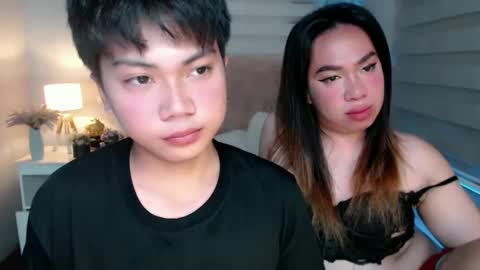 Snapshot of lovelymarie69 chatting on 02-19-25, 05:27 Rebeca online show from 02-19-25, 05:27