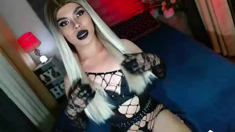 lovelymiss_shyna11 online show from 10-14-25, 08:04