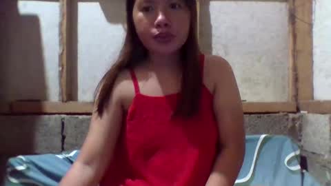 lovelymocha27s online show from 12-29-24, 04:05