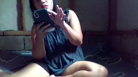 lovelymocha27s online show from 01-11-25, 05:31