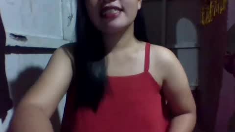 lovelymocha27s online show from 02-11-25, 12:16