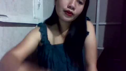 lovelymocha27s online show from 12-05-25, 11:19