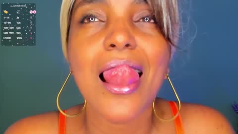 Nicky online show from 02-08-25, 08:10