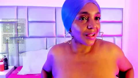 Nicky online show from 09-14-25, 01:10