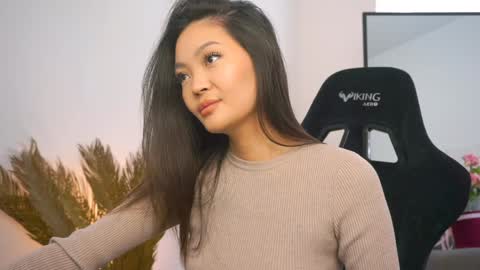 kim online show from 01-15-25, 06:22