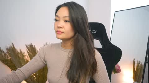 kim online show from 01-15-25, 10:17