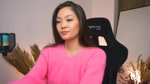 kim online show from 01-23-25, 03:11