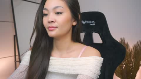 kim online show from 01-24-25, 06:14