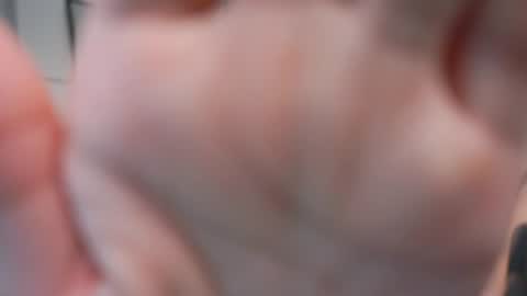 kim online show from 02-01-25, 05:16