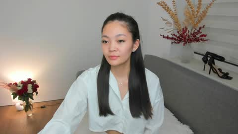 kim online show from 02-05-25, 07:10