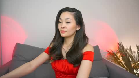 kim online show from 02-21-25, 05:42