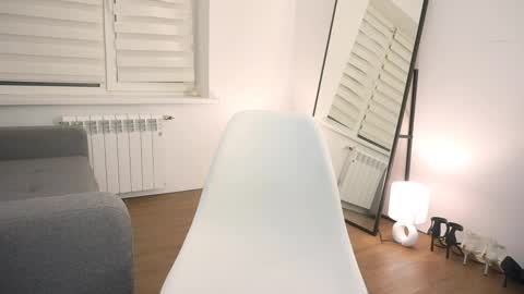 kim online show from 03-03-25, 03:31