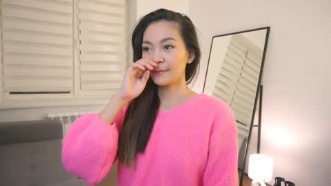 kim online show from 03-04-25, 03:26