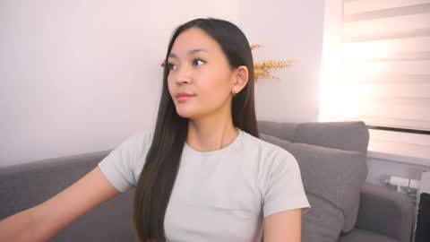 kim online show from 03-12-25, 06:11