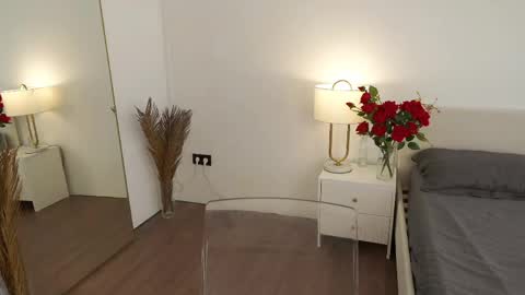 kim online show from 04-13-26, 01:49