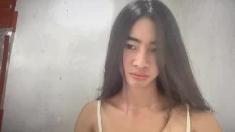 lovelyours_kishia online show from 06-30-26, 07:42