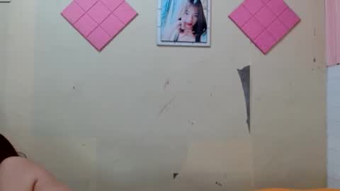 lovelypetitebigcock online show from 11-28-25, 07:00