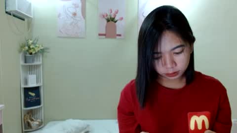 lovelypetitebigcock online show from 06-14-26, 01:24