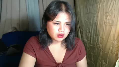Snapshot of lovelypinaychubsx chatting on 02-24-25, 11:09 lovely online show from 02-24-25, 11:09