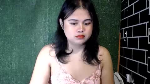 Snapshot of lovelypinaychubsx chatting on 09-23-25, 10:02 lovely online show from 09-23-25, 10:02