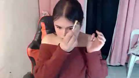 lovely online show from 02-15-26, 04:20