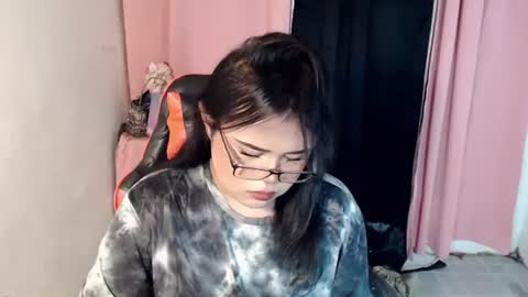 lovely online show from 03-13-26, 06:25