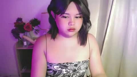 Snapshot of lovelypinaychubsx chatting on 06-09-26, 01:12 lovely online show from 06-09-26, 01:12