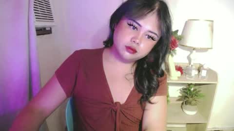 Snapshot of lovelypinaychubsx chatting on 06-14-26, 07:49 lovely online show from 06-14-26, 07:49