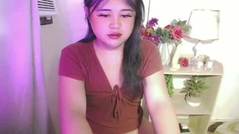 Snapshot of lovelypinaychubsx chatting on 06-15-26, 07:54 lovely online show from 06-15-26, 07:54