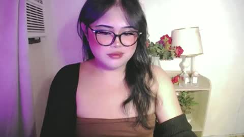 Snapshot of lovelypinaychubsx chatting on 06-22-26, 11:29 lovely online show from 06-22-26, 11:29