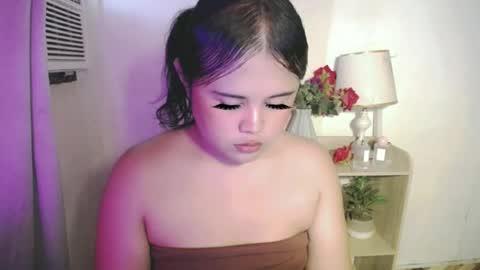 Snapshot of lovelypinaychubsx chatting on 06-23-26, 07:39 lovely online show from 06-23-26, 07:39