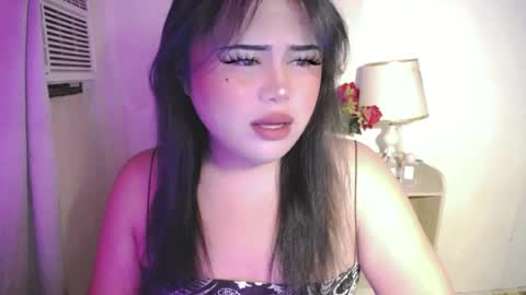 Snapshot of lovelypinaychubsx chatting on 06-28-26, 09:21 lovely online show from 06-28-26, 09:21