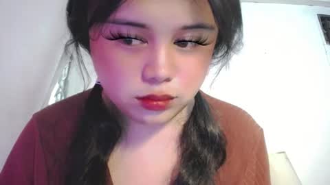 Snapshot of lovelypinaychubsx chatting on 07-03-26, 06:31 lovely online show from 07-03-26, 06:31