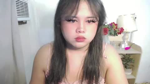 Snapshot of lovelypinaychubsx chatting on 07-05-26, 02:18 lovely online show from 07-05-26, 02:18