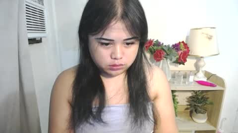 Snapshot of lovelypinaychubsx chatting on 07-13-26, 05:05 lovely online show from 07-13-26, 05:05