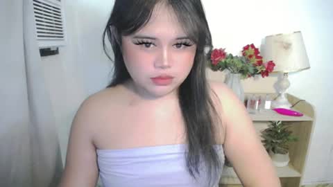 Snapshot of lovelypinaychubsx chatting on 07-20-26, 07:33 lovely online show from 07-20-26, 07:33