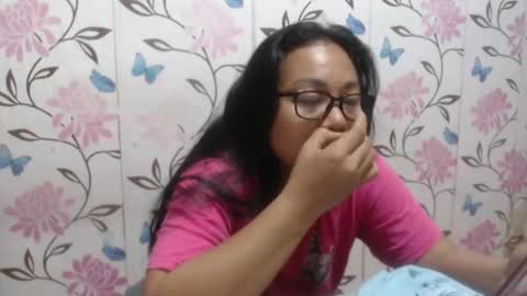 Angelquey online show from 01-15-25, 09:20