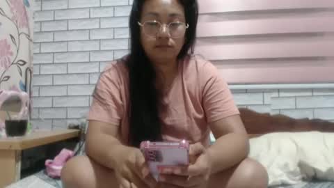 Angelquey online show from 02-07-25, 08:20