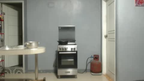 Angelquey online show from 03-04-25, 02:38