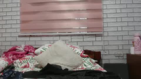 Angelquey online show from 03-06-25, 10:15