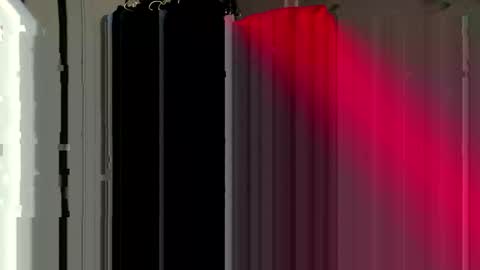 LovelyRachel  online show from 03-15-26, 02:34