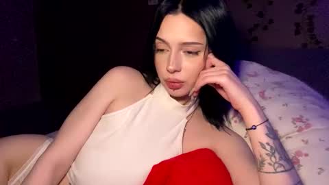 LovelyRachel  online show from 04-09-26, 01:38